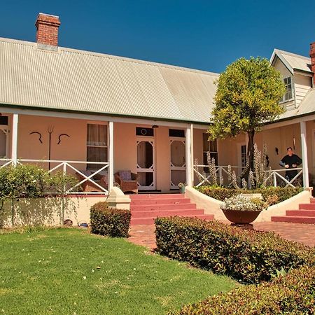 Hope Farm Guesthouse York Extérieur photo
