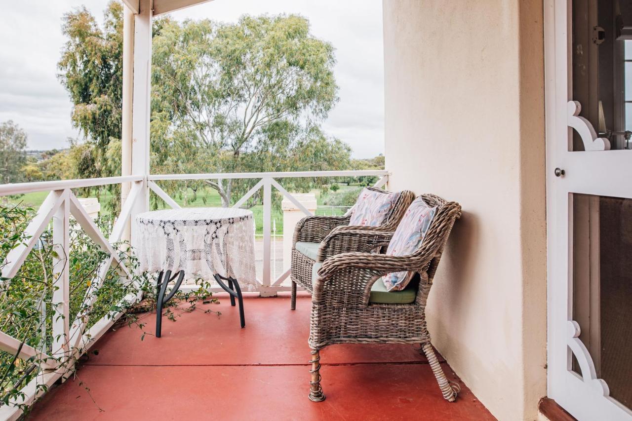 Hope Farm Guesthouse York Extérieur photo